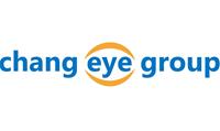 Chang Eye Group