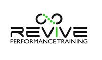 Revive Performance Training