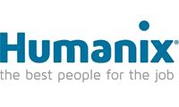 Humanix