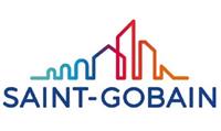 Saint-Gobain Abrasives