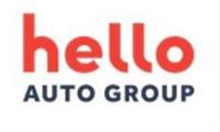 HELLO AUTO GROUP