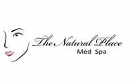 The Natural Place MedSpa