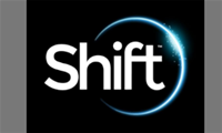 The Shift Network