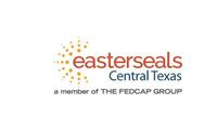 Easterseals Central Texas