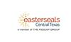 Easterseals Lonestar