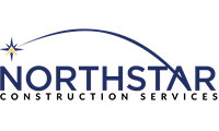 Northstar Construction Services