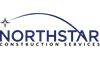 Northstar Construction Services