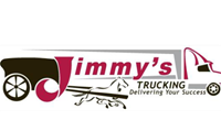 Jimmy's Trucking