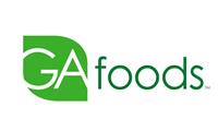 GA Foods