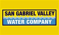 San Gabriel Valley Water Co.