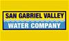 San Gabriel Valley Water Co.