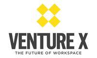 Venture X Toringdon 