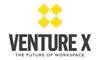 Venture X Toringdon 
