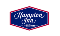 Hampton Inn