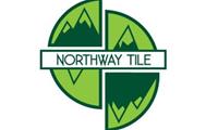 Northway Tile LLC