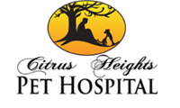 Citrus Heights Pet Hospital