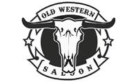 The Old Western Saloon & Steakhouse