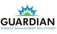 Guardian Energy Management Solutions