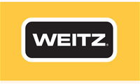 The Weitz Company