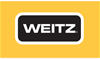 The Weitz Company