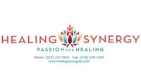 Healing Synergy LLC