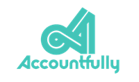 Accountfully