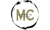 Marietta Cabinets