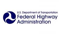 Department of Transportation - Federal Highway Administration