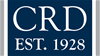 C. Raymond Davis & Sons, Inc