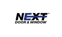 Next Door & Window