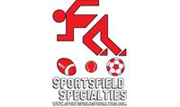 Sportsfield Specialties INC