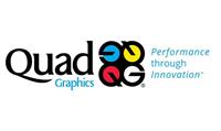 Quad/Graphics