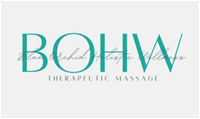 Blue Orchid Holistic Wellness