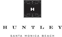 The Huntley Hotel