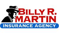 Billy R. Martin Insurance Agency