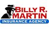 Billy R. Martin Insurance Agency