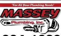 Massey Plumbing, Inc..