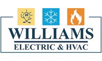 Williams Electric & HVAC