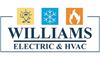 Williams Electric & HVAC