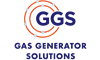 Gas Generator Solutions
