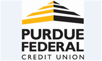 Purdue Federal Credit Union