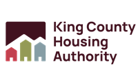 King County Housing Authority