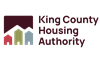 King County Housing Authority