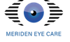 Meriden Eye Care