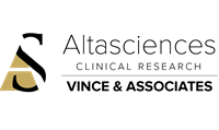Vince and Associates Clinical Research, In.
