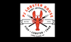 PJ Lobster House