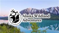 Alaska Wildland Adventures