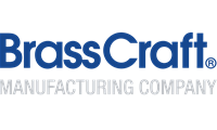 Brasscraft Manufacturing Company