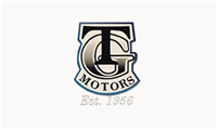 Steve's T&G Motors