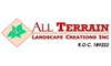 All Terrain Landscape Creations